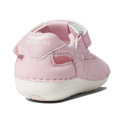  Stride Rite SM Kiki 2.0 (Infantu002FToddler)