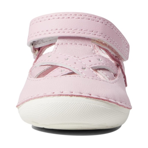  Stride Rite SM Kiki 2.0 (Infantu002FToddler)