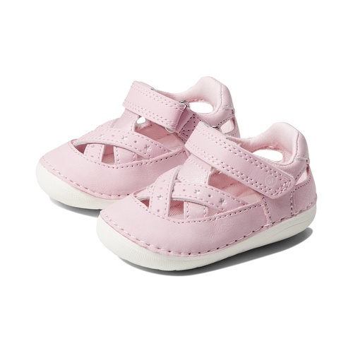  Stride Rite SM Kiki 2.0 (Infantu002FToddler)