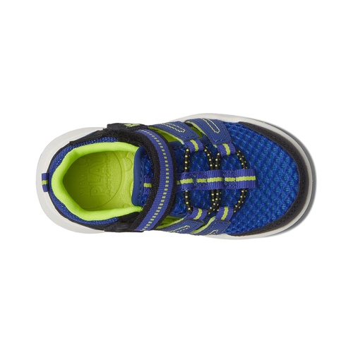  Stride Rite M2P Seaton (Toddler)