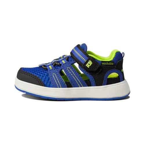  Stride Rite M2P Seaton (Toddler)