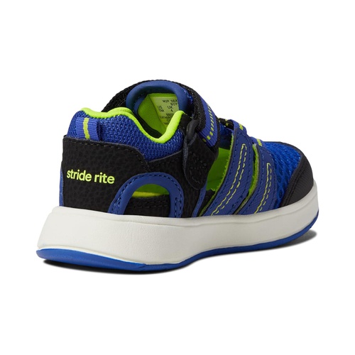  Stride Rite M2P Seaton (Toddler)