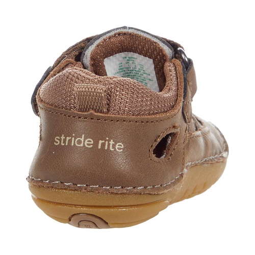  Stride Rite SM Sonny (Infantu002FToddler)