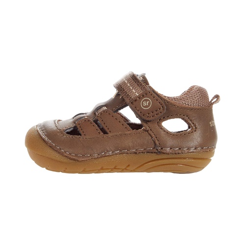  Stride Rite SM Sonny (Infantu002FToddler)