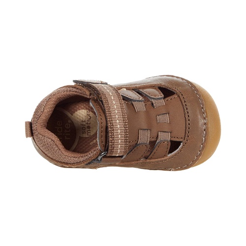  Stride Rite SM Sonny (Infantu002FToddler)