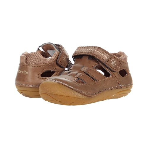  Stride Rite SM Sonny (Infantu002FToddler)