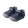 Stride Rite SM Sonny (Infantu002FToddler)