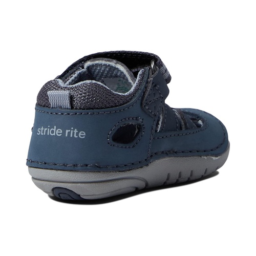  Stride Rite SM Sonny (Infantu002FToddler)