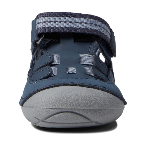  Stride Rite SM Sonny (Infantu002FToddler)