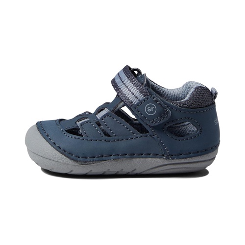  Stride Rite SM Sonny (Infantu002FToddler)