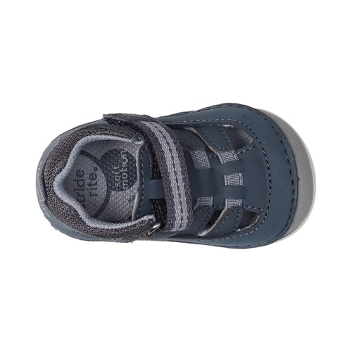  Stride Rite SM Sonny (Infantu002FToddler)