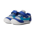 Stride Rite SM Kylin (Infantu002FToddler)