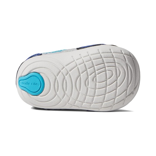  Stride Rite SM Kylin (Infantu002FToddler)