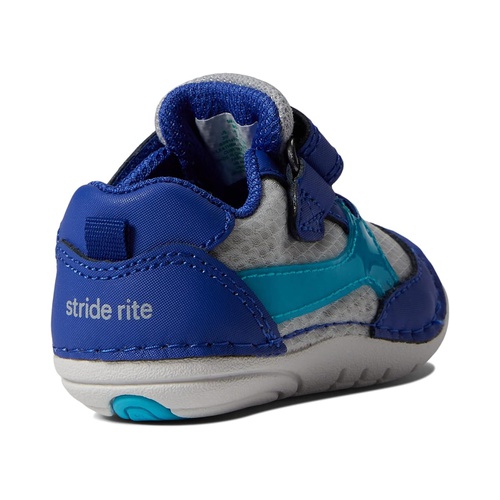  Stride Rite SM Kylin (Infantu002FToddler)