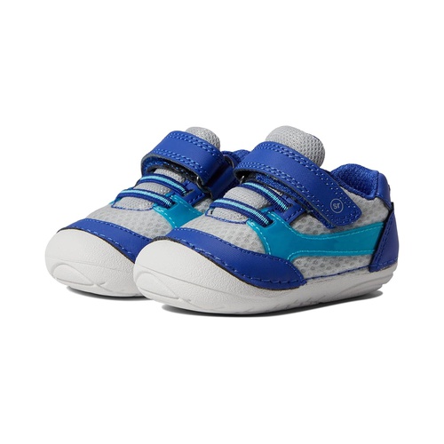  Stride Rite SM Kylin (Infantu002FToddler)