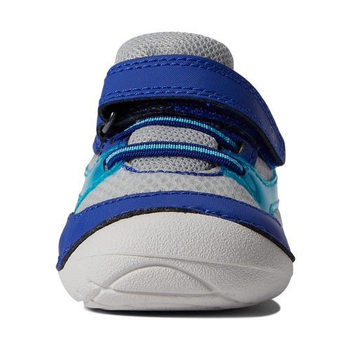  Stride Rite SM Kylin (Infantu002FToddler)