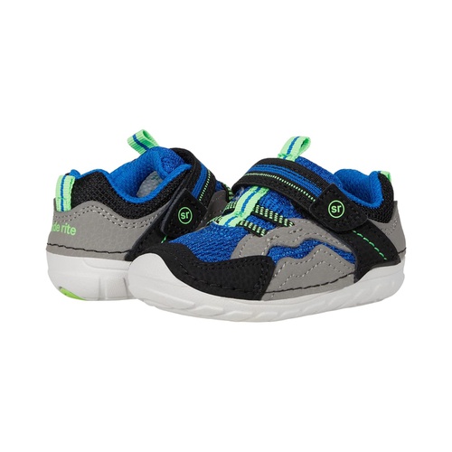  Stride Rite SM Kylo (Infantu002FToddler)