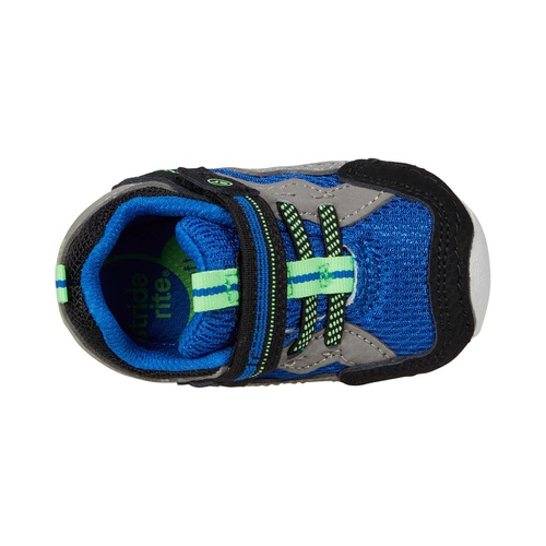  Stride Rite SM Kylo (Infantu002FToddler)