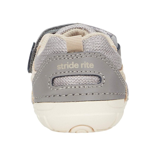  Stride Rite SM Rhett (Infantu002FToddler)