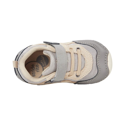  Stride Rite SM Rhett (Infantu002FToddler)