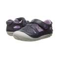 Stride Rite SM Viviana (Infantu002FToddler)