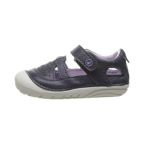  Stride Rite SM Viviana (Infantu002FToddler)