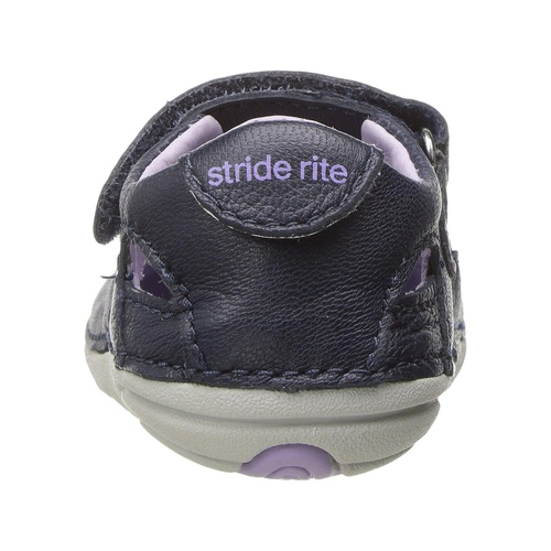  Stride Rite SM Viviana (Infantu002FToddler)