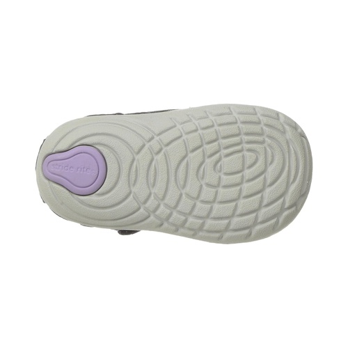  Stride Rite SM Viviana (Infantu002FToddler)