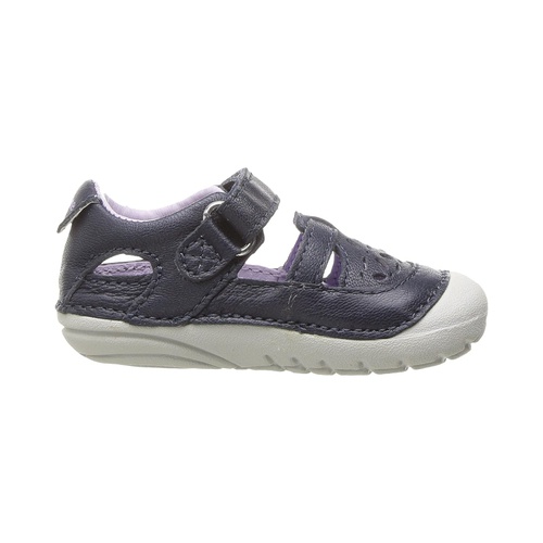  Stride Rite SM Viviana (Infantu002FToddler)