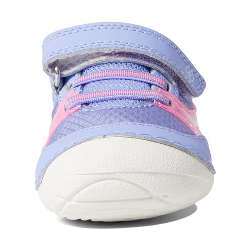  Stride Rite SM Kylin (Infantu002FToddler)