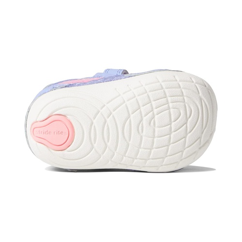  Stride Rite SM Kylin (Infantu002FToddler)