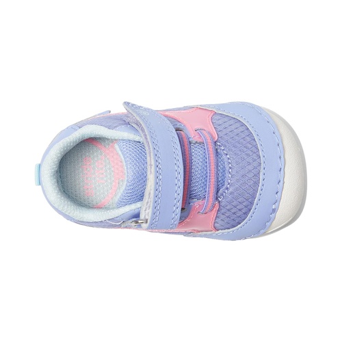  Stride Rite SM Kylin (Infantu002FToddler)