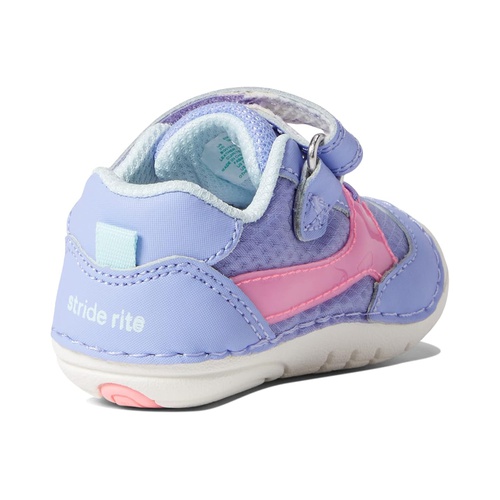  Stride Rite SM Kylin (Infantu002FToddler)