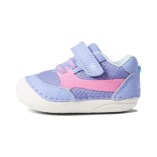  Stride Rite SM Kylin (Infantu002FToddler)