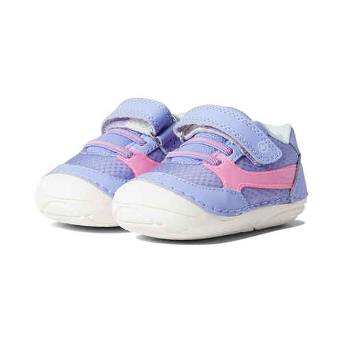  Stride Rite SM Kylin (Infantu002FToddler)