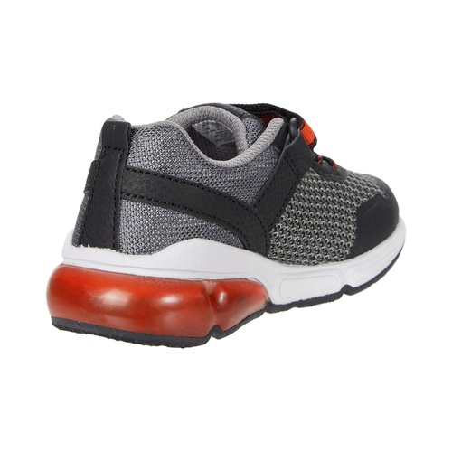  Stride Rite M2P Radiance Bounce (Little Kid)