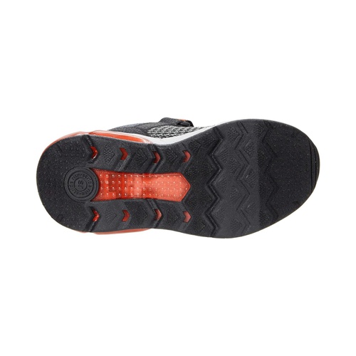  Stride Rite M2P Radiance Bounce (Little Kid)