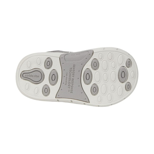  Stride Rite SRT Griffin (Toddler)