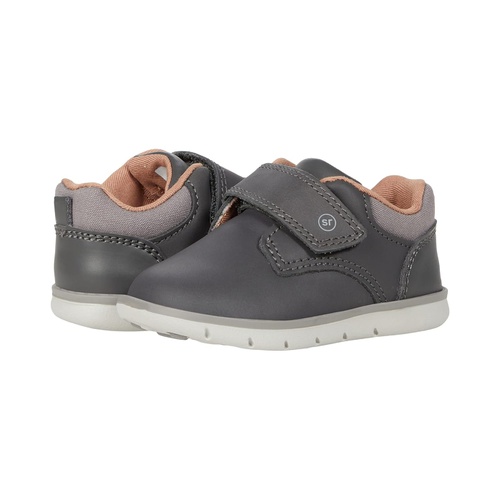  Stride Rite SRT Griffin (Toddler)