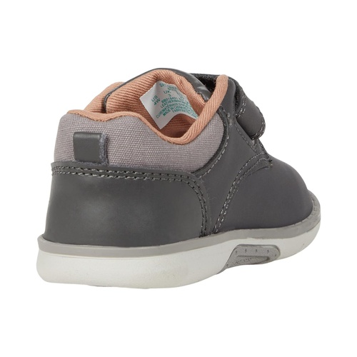  Stride Rite SRT Griffin (Toddler)