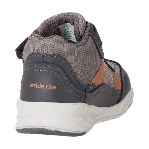  Stride Rite M2P Wilson (Toddler)