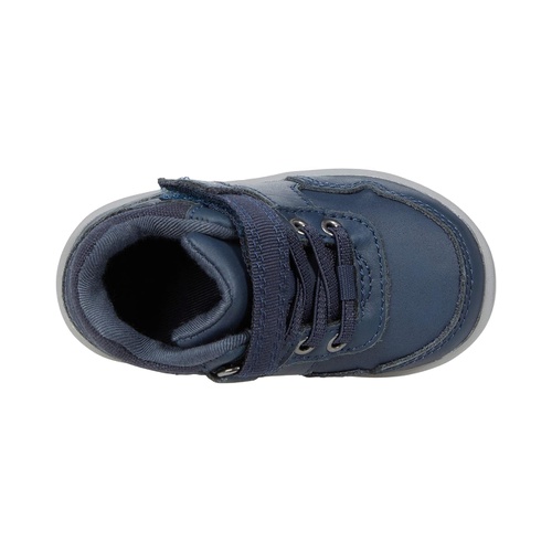  Stride Rite SRT Ryker (Toddler)