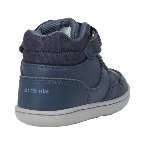  Stride Rite SRT Ryker (Toddler)