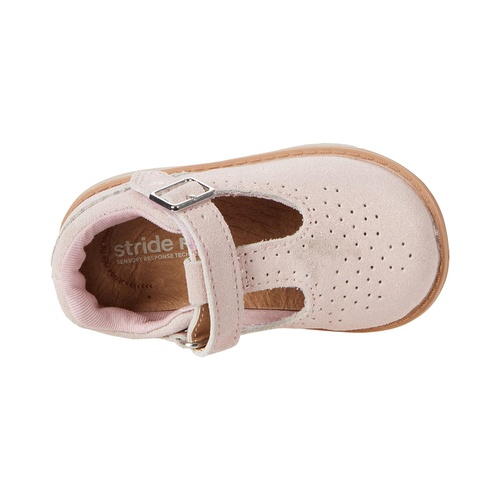  Stride Rite SRT Nell (Toddler)