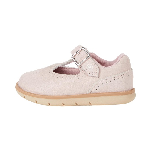  Stride Rite SRT Nell (Toddler)