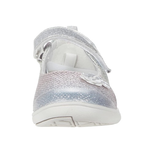  Stride Rite SR Holly (Toddler)