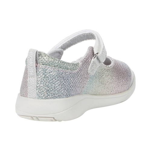  Stride Rite SR Holly (Toddler)