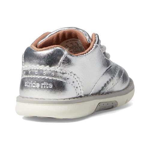  Stride Rite SRT Ellsworth (Toddler)