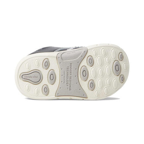  Stride Rite SRT Ellsworth (Toddler)