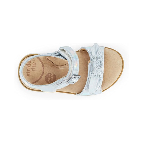  Stride Rite SR Whitney (Toddler)